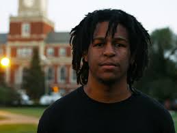 Ferguson: Schwarze Studenten über Rassismus-Erfahrungen in den USA