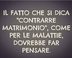 Sign In Citazioni Divertenti Citazioni Sarcastiche Citazioni Scherzose