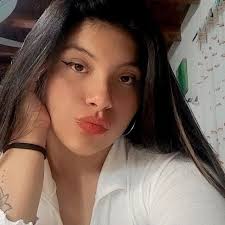 Brisa Yanez's Instagram, Twitter & Facebook