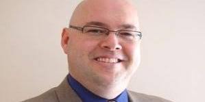 Ellis loses to DeCoste in Littleton School Committee race