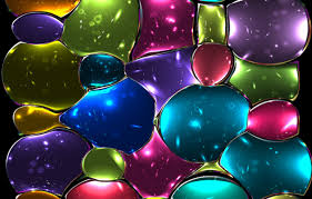 Glass mosaics tiles is a pretty wide category. Wallpaper Glass Mosaic Colors Colorful Abstract Stained Glass Background Mosaic Tiles Stained Glass Images For Desktop Section Abstrakcii Download