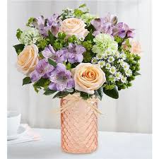Maybe you would like to learn more about one of these? All About Flower Power Local Edmond Ok Florist Flower Gift Delivery