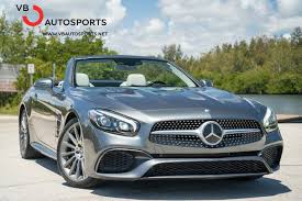 Image result for Alanite Grey 2017 S