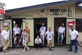 Find great deals on ebay for barbados rum. Mount Gay Rum On Twitter Here S To Memories Made Over A Glass Of Mount Gay Rum Barbados Rumshop Mountgay Collectif1806 Https T Co Igrhlo08y1