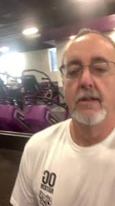 Eric Crowell (@ericcrowell63)’s videos with Put in Work