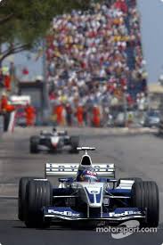 Montoya was the first and only colombian driver to participate in a formula one grand prix. Juan Pablo Montoya Juan Pablo Montoya Formula 1 Motorsport