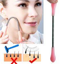 This method works slightly differently than shaving. Pin On J Ai Besoin D Aide Professionnelle