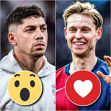 Lancia team at rallye safari kenya 1992