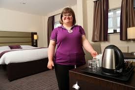 101 mansfield road, nottingham, england. The Smallest Premier Inn Yet Is Opening In Coventry With Just Three Rooms Coventrylive