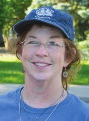 Bringing souls to God'