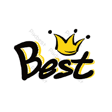 Art is not what you see, but what you make others see. Best Promotion Icon Graffiti Drawing Art Word Png Images Psd Free Download Pikbest