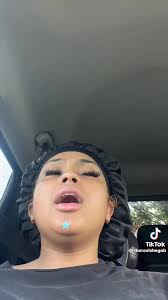 Reminder to stop bashing reality tv show contestant