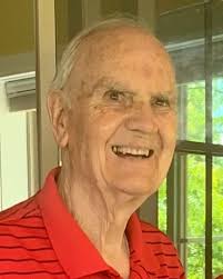 Robert J. Gillig Obituary February 12, 2024