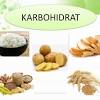 Tes protein plasma adalah tes darah yang mendeteksi jumlah protein dalam darah. 1