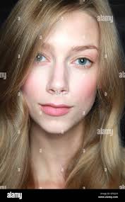 Matt walker hi-res stock photography and images