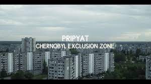 A tale of the brave men and women who sacrificed to save europe from. Chernobyl Bei Netflix Ist Die Serie Dort Zu Sehen