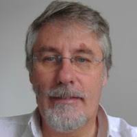 20+ "Juan O'connor" profiles