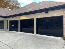 See more ideas about glass garage door, garage doors, doors. Glass Garage Doors Modern Garage Doors Custom Installs