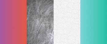 Maybe you would like to learn more about one of these? 5 Websites To Download Free Subtle Textures And Gradients