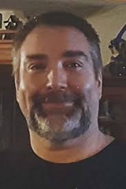 John Chlubicki Obituary (2021)