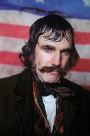 We did not find results for: Tobyking101 Gangs Of New York Daniel Day Day Lewis