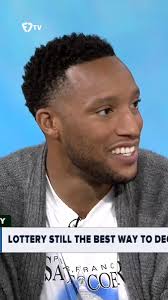 @MichelleDBeadle's video Tweet