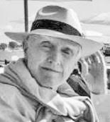 Andrew WATSON Obituary (2024)