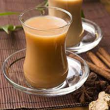 Chai Tipps Zur Zubereitung Von Masala Chai Indischer Gewurztee
