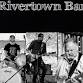 The Rivertown Bandits Live at The Bullhead Belle event image