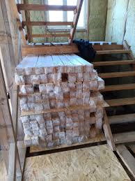 JoyReactor - смешные картинки и другие приколы: комиксы, гиф анимация,  видео, лучший интеллектуальный юмор.