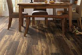 Winds e at 10 to 15 mph. Luxury Vinyl Flooring In Amarillo Tx From Gowdy Flooring