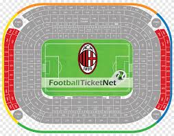 Stay up to date with news from the ac milan world: Siro Png Images Pngegg