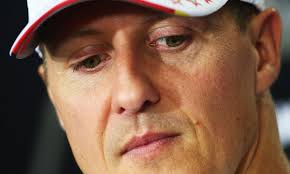 Jul 30, 2021 · to celebrate michael schumacher's 50th birthday on 3 january 2019, the keep fighting foundation is giving him, his family and his fans a very special gift: Michael Schumacher S Family Talk About His Strength In Extremely Rare Interview Hello