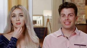Pin On 90 Day Fiance News Spoilers