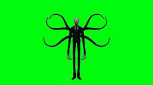 We did not find results for: Slenderman Green Screen Youtube