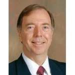 Katherine Driver, Nurse Practitioner