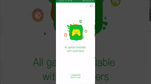 Download latest and top android app and games direct apk,safe and fast server.pure apk files. Gamesir World Apk Download 2021 Free 9apps