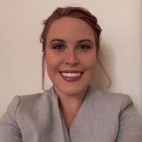 500+ "Cinque" profiles