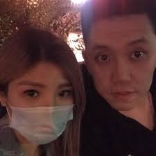 William Nyau Wai Sum