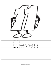 Pin On The Theme Of The Story Eleven By Sandra Cisneros