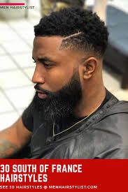 Pin On South Of France Haircuts For Men