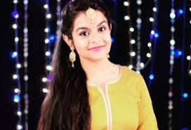 Antara pronunciation in british english. Antara Nandy Singer Biography Age Height Weight Wiki And More Wiki King Latest Important News