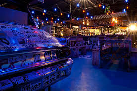 Pin On Places I Ve Been