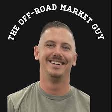 Ryan York (@offroadmarketguy) • Instagram photos and videos