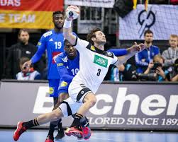Das spiel zwischen deutschland und holland findet am 13. Deutschland Vor Duell Mit Frankreich Entschlossen Wir Wollen Unbedingt Diese Bronzemedaille