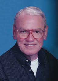 William Richard Imes, Sr., age 96, of Lawrenceburg, TN passed away  Saturday, July 26, 2025, at Bailey Manor in Winchester, TN. He was a native  of Athens, OH, a retired insurance salesman