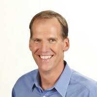 Robert Brook Email & Phone Number