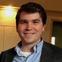 50+ "Jamie Sole" profiles