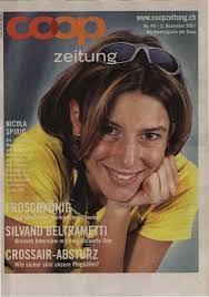 Max Ruch's Instagram, Twitter & Facebook