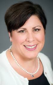 Appelbaum, Tubisz receive SUNY Chancellor's Awards